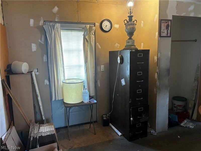 859 Kling Street, Akron, OH 44311 Photo 9