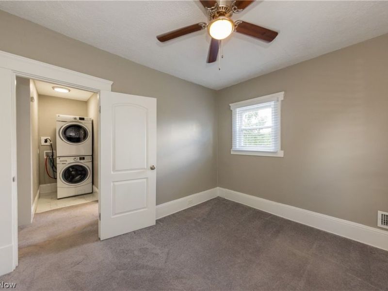 1614 Robinwood Avenue , Lakewood, OH 44107 Photo 19
