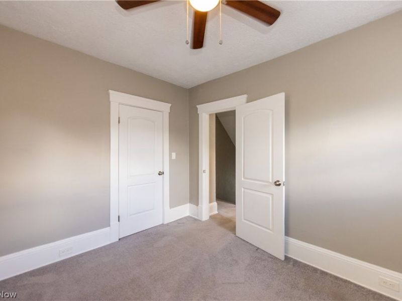 1614 Robinwood Avenue , Lakewood, OH 44107 Photo 20