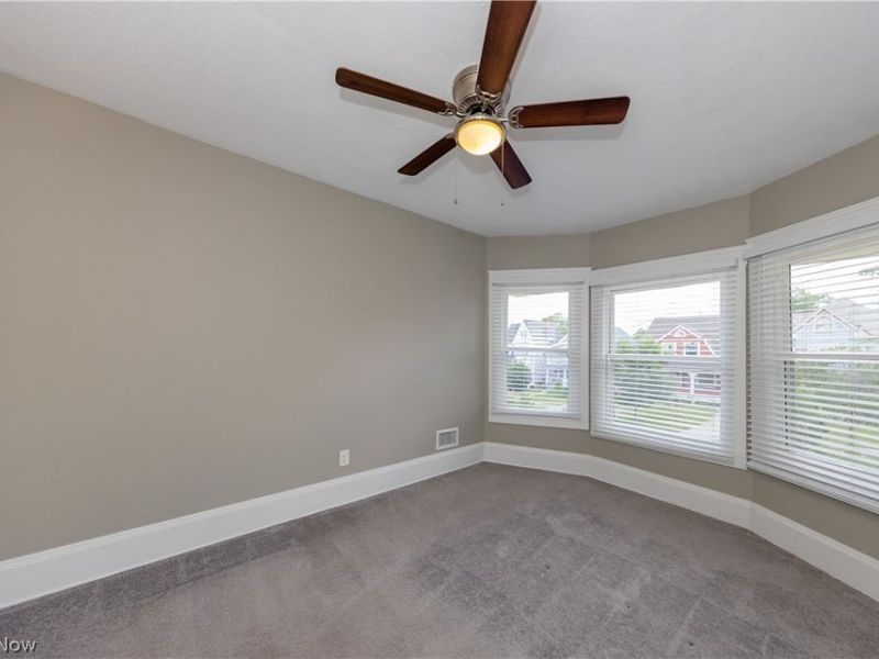 1614 Robinwood Avenue , Lakewood, OH 44107 Photo 21