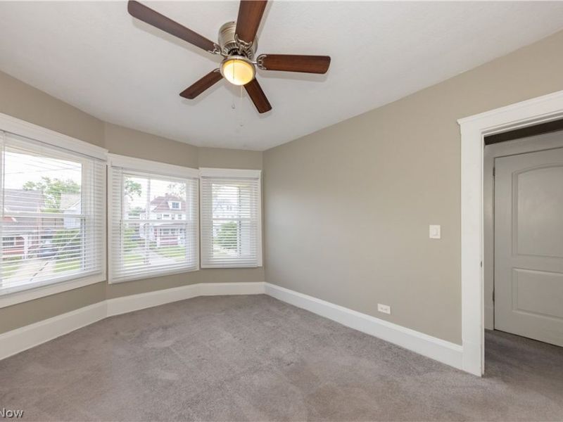 1614 Robinwood Avenue , Lakewood, OH 44107 Photo 23
