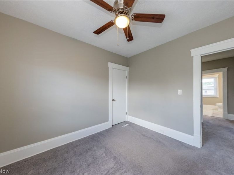 1614 Robinwood Avenue , Lakewood, OH 44107 Photo 25