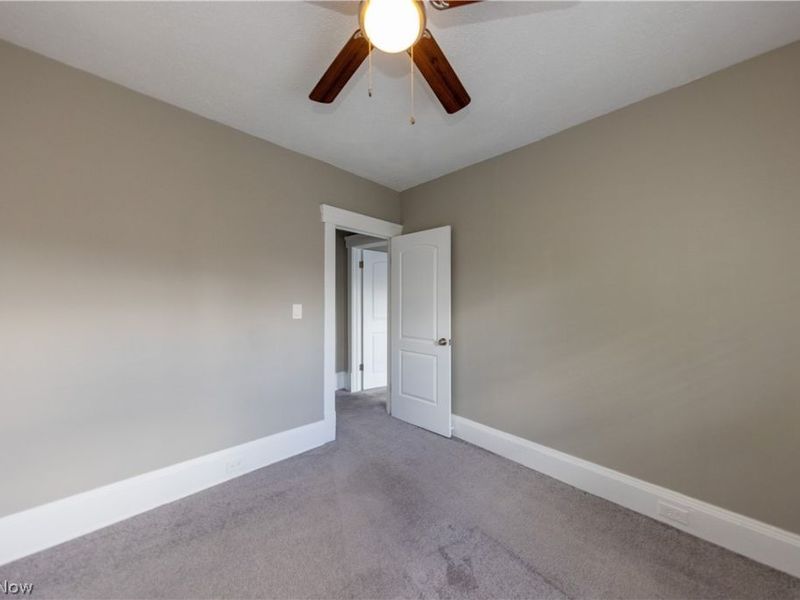 1614 Robinwood Avenue , Lakewood, OH 44107 Photo 26