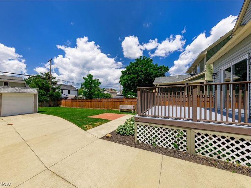 1614 Robinwood Avenue , Lakewood, OH 44107 Photo 39