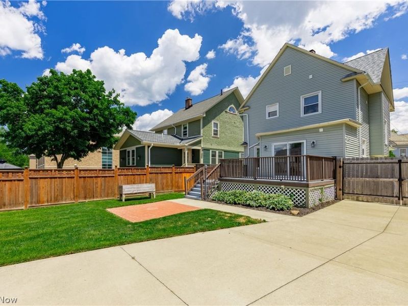 1614 Robinwood Avenue , Lakewood, OH 44107 Photo 40