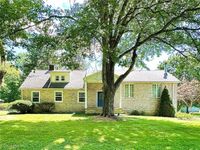 home photo