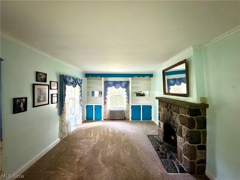 1465 Warner Road , Hubbard, OH 44425 Photo 10