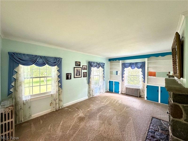 1465 Warner Road , Hubbard, OH 44425 Photo 11