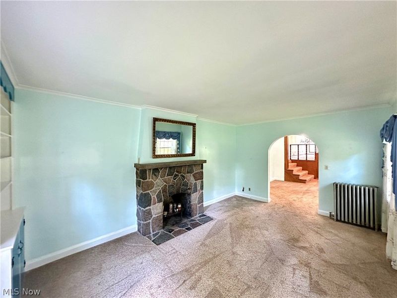 1465 Warner Road , Hubbard, OH 44425 Photo 12