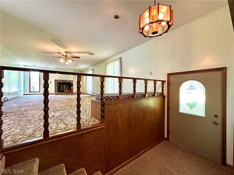 1465 Warner Road , Hubbard, OH 44425 Photo 13