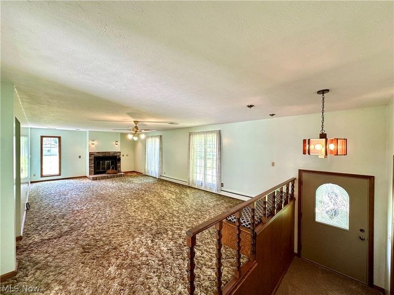 1465 Warner Road , Hubbard, OH 44425 Photo 14