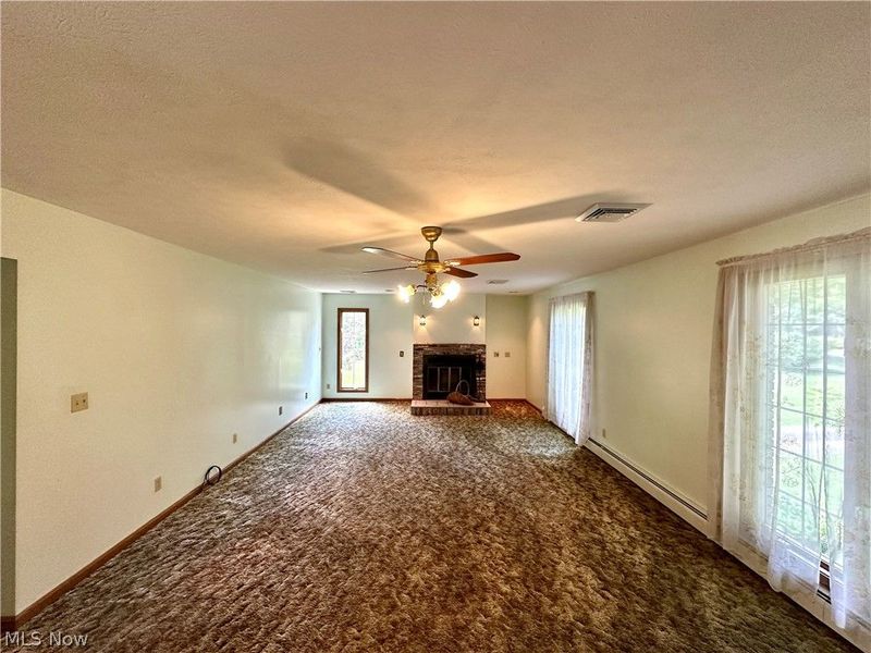 1465 Warner Road , Hubbard, OH 44425 Photo 15