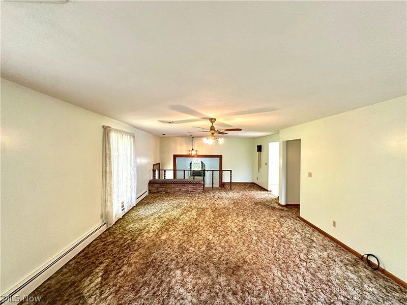 1465 Warner Road , Hubbard, OH 44425 Photo 16