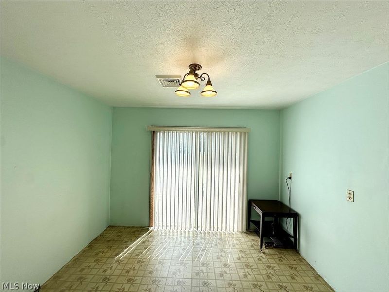 1465 Warner Road , Hubbard, OH 44425 Photo 17