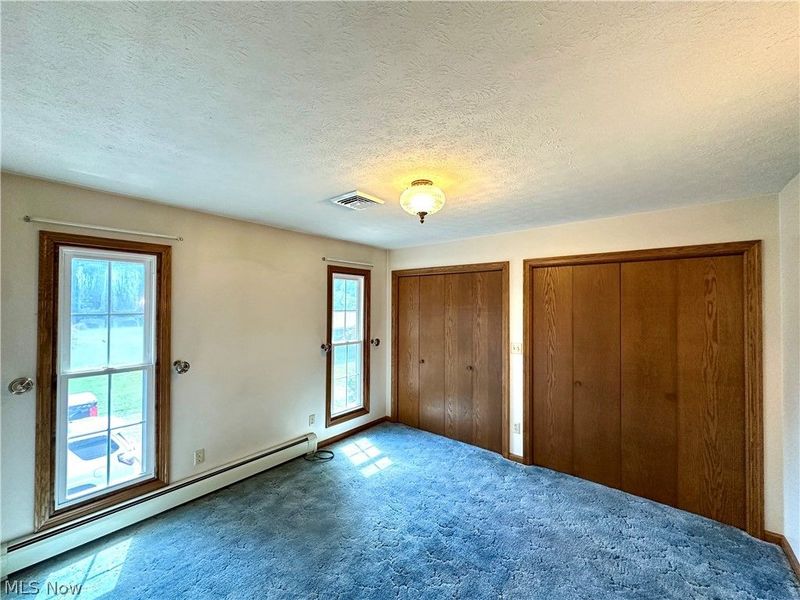 1465 Warner Road , Hubbard, OH 44425 Photo 18