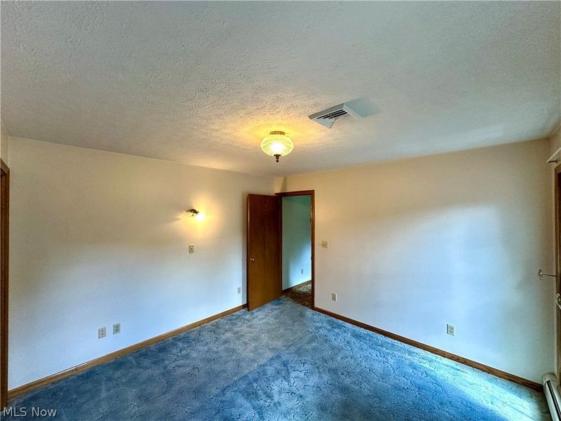 1465 Warner Road , Hubbard, OH 44425 Photo 19