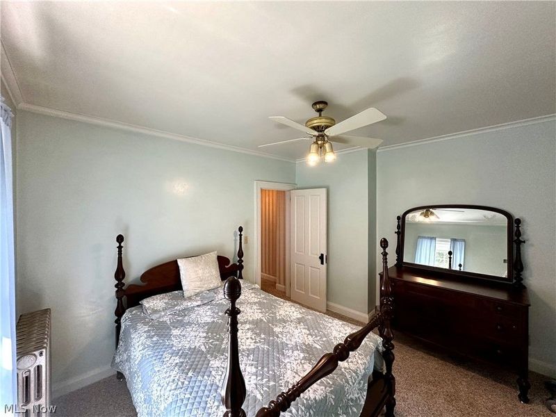 1465 Warner Road , Hubbard, OH 44425 Photo 23