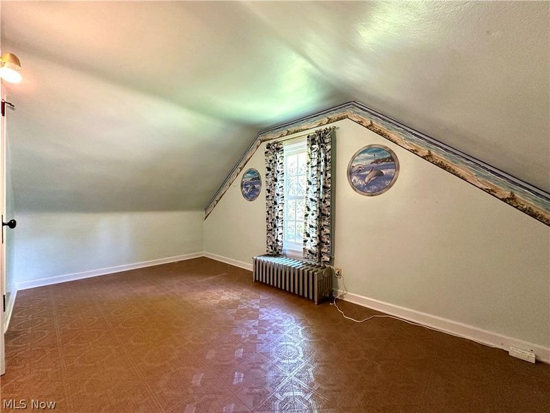 1465 Warner Road , Hubbard, OH 44425 Photo 25