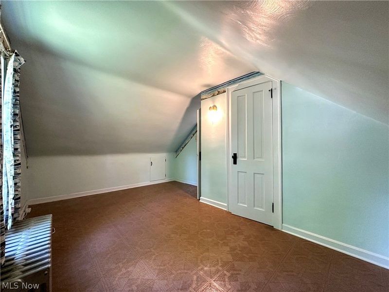 1465 Warner Road , Hubbard, OH 44425 Photo 26
