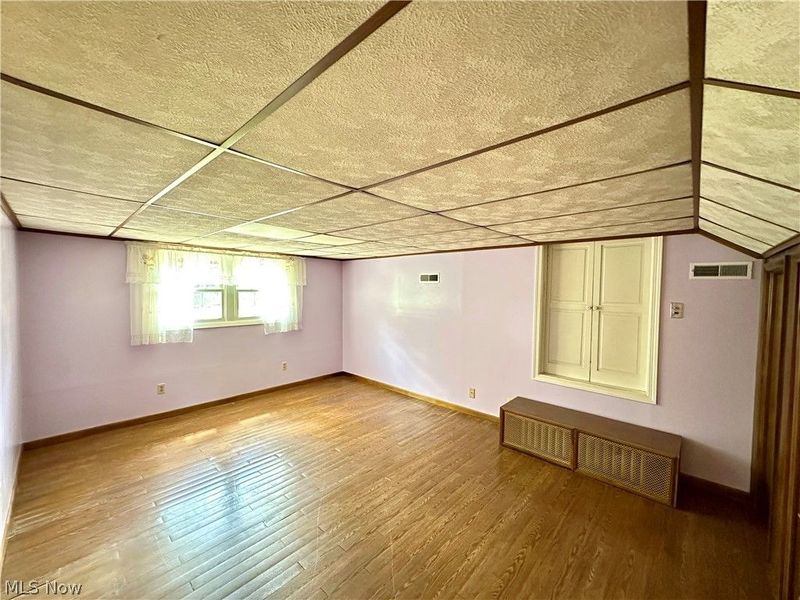1465 Warner Road , Hubbard, OH 44425 Photo 27