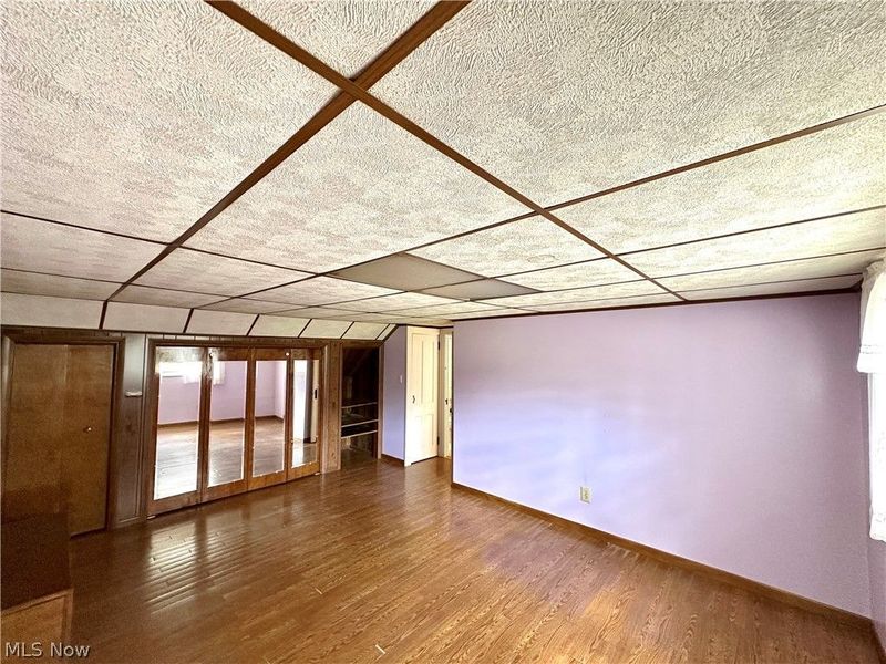 1465 Warner Road , Hubbard, OH 44425 Photo 28