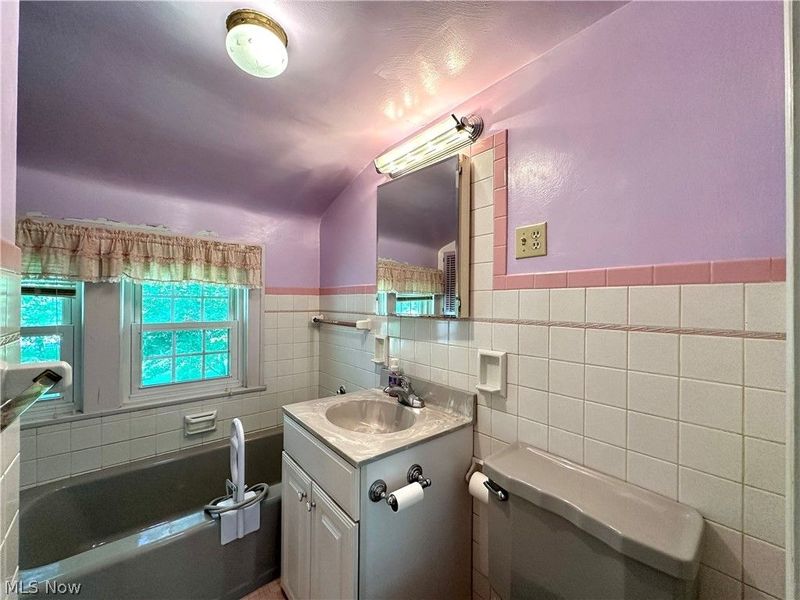 1465 Warner Road , Hubbard, OH 44425 Photo 29