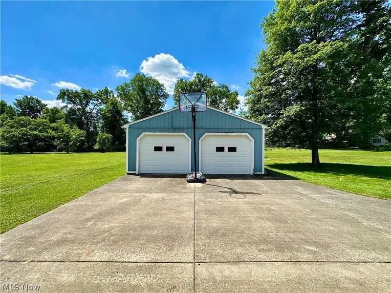 1465 Warner Road , Hubbard, OH 44425 Photo 32