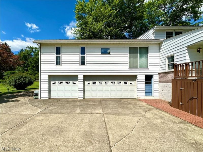 1465 Warner Road , Hubbard, OH 44425 Photo 34