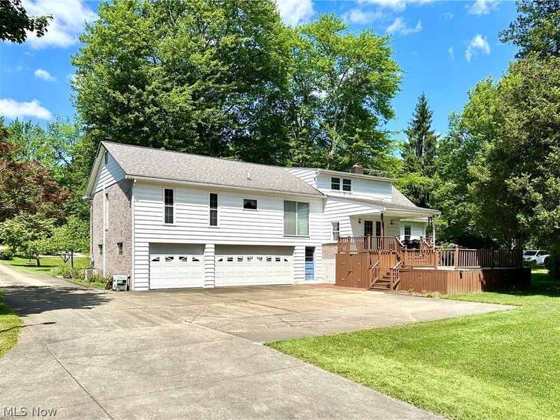 1465 Warner Road , Hubbard, OH 44425 Photo 35
