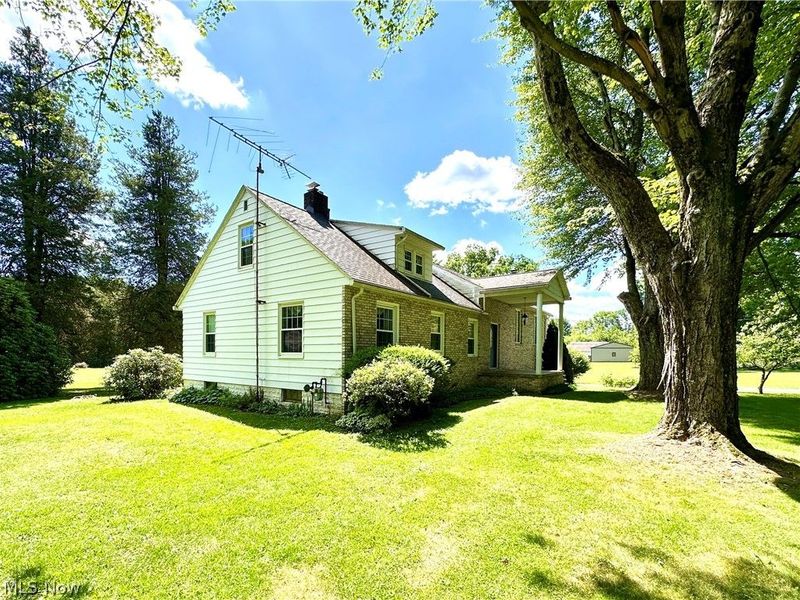 1465 Warner Road , Hubbard, OH 44425 Photo 36