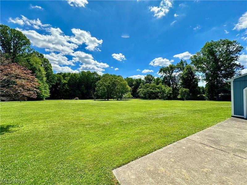 1465 Warner Road , Hubbard, OH 44425 Photo 37