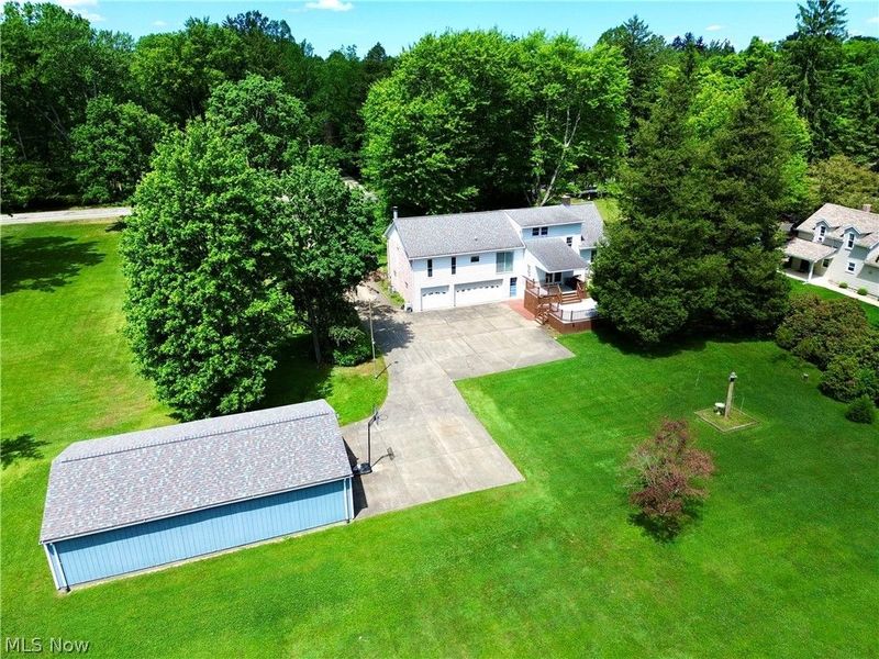1465 Warner Road , Hubbard, OH 44425 Photo 38
