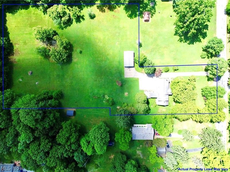 1465 Warner Road , Hubbard, OH 44425 Photo 39
