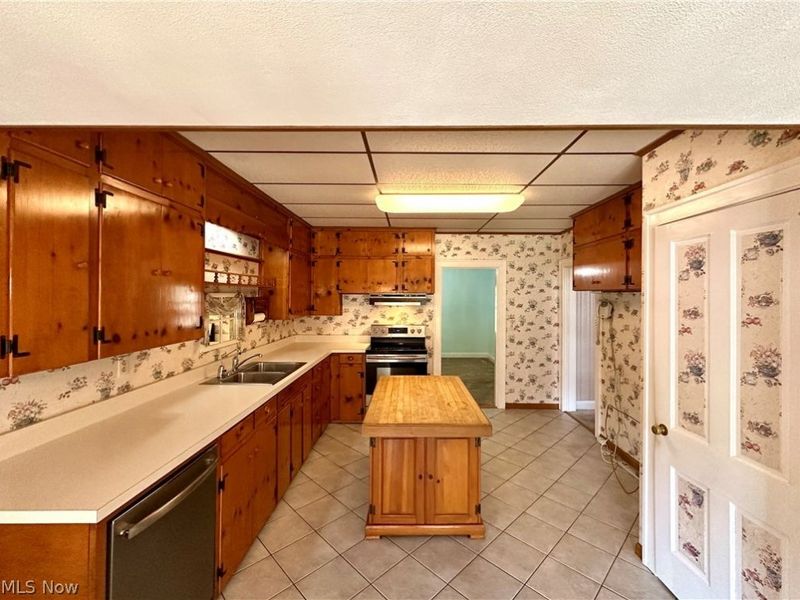 1465 Warner Road , Hubbard, OH 44425 Photo 4