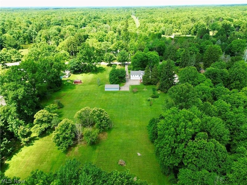 1465 Warner Road , Hubbard, OH 44425 Photo 40
