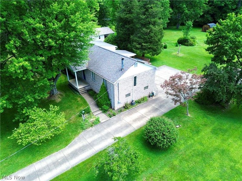 1465 Warner Road , Hubbard, OH 44425 Photo 41