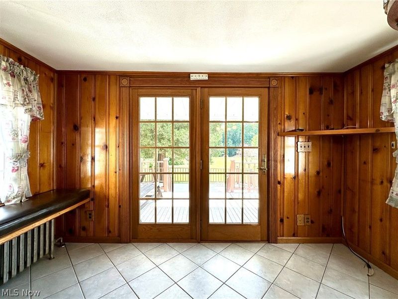 1465 Warner Road , Hubbard, OH 44425 Photo 5