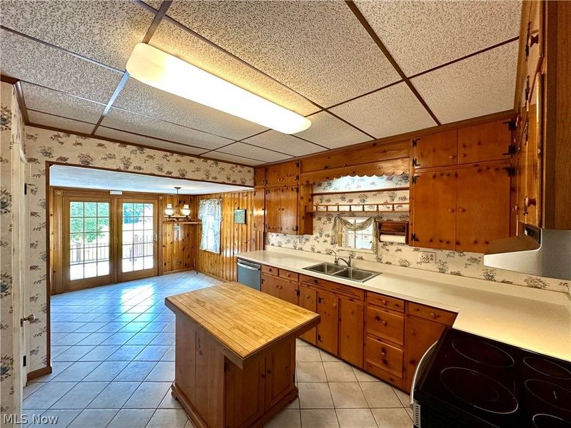 1465 Warner Road , Hubbard, OH 44425 Photo 6