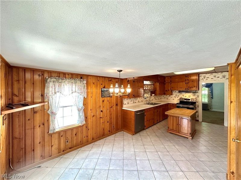 1465 Warner Road , Hubbard, OH 44425 Photo 7