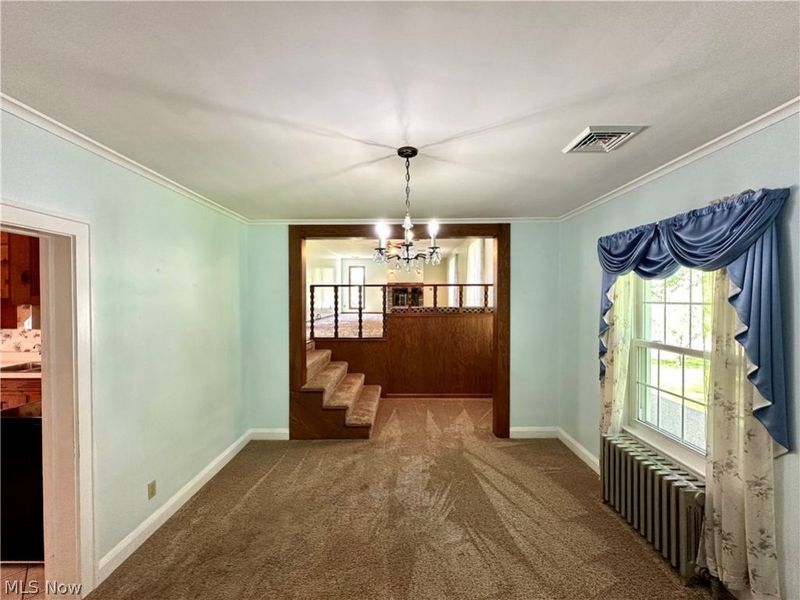 1465 Warner Road , Hubbard, OH 44425 Photo 8