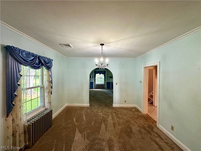 1465 Warner Road , Hubbard, OH 44425 Photo 9