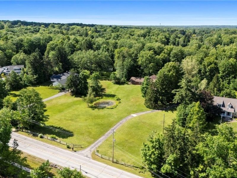 34995 Miles Road , Moreland Hills, OH 44022 Photo 13