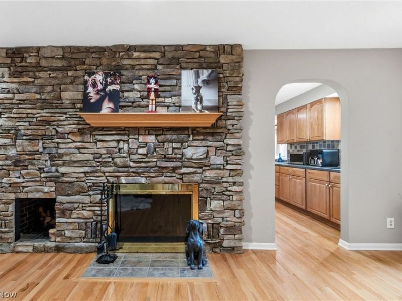 34995 Miles Road , Moreland Hills, OH 44022 Photo 19