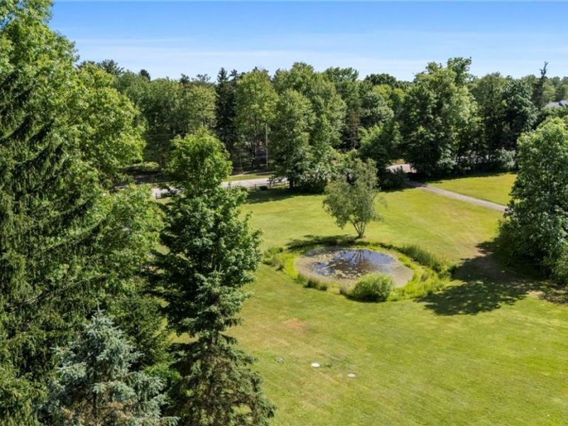 34995 Miles Road , Moreland Hills, OH 44022 Photo 5