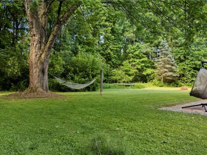 34995 Miles Road , Moreland Hills, OH 44022 Photo 8
