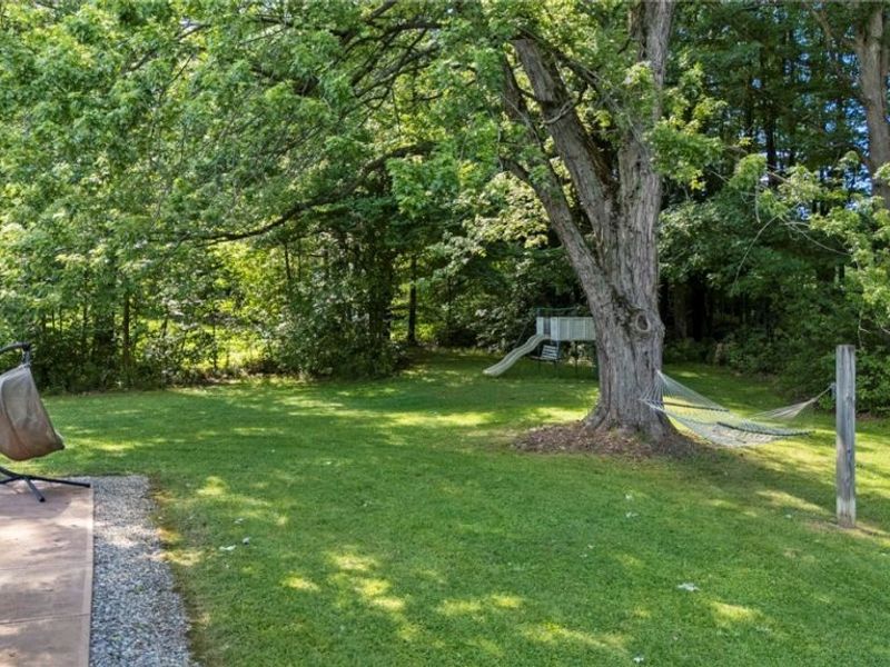 34995 Miles Road , Moreland Hills, OH 44022 Photo 9