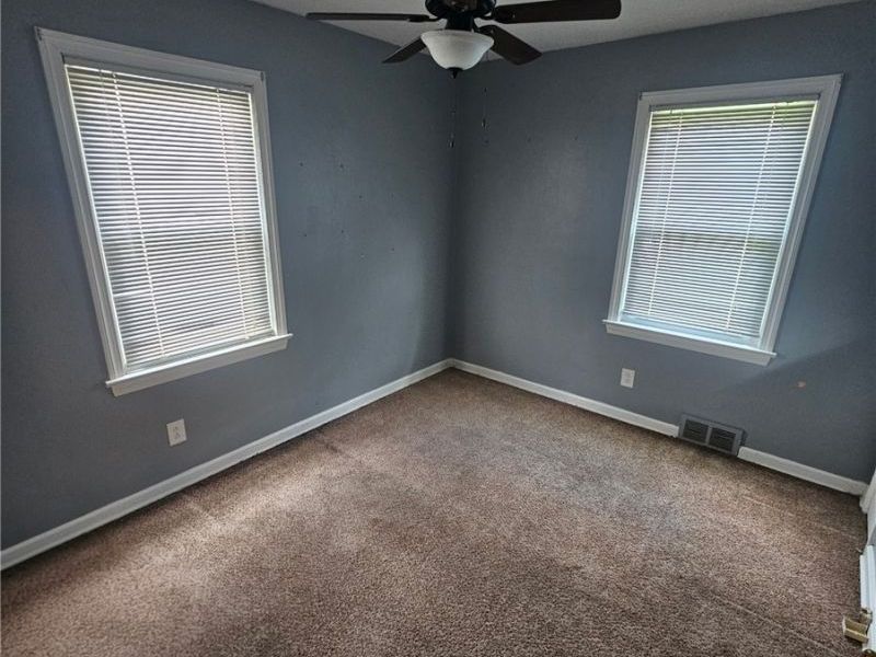 1441 Humbolt Avenue , Youngstown, OH 44502 Photo 10