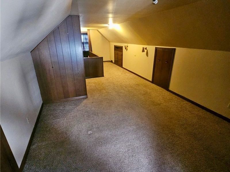 1441 Humbolt Avenue , Youngstown, OH 44502 Photo 12