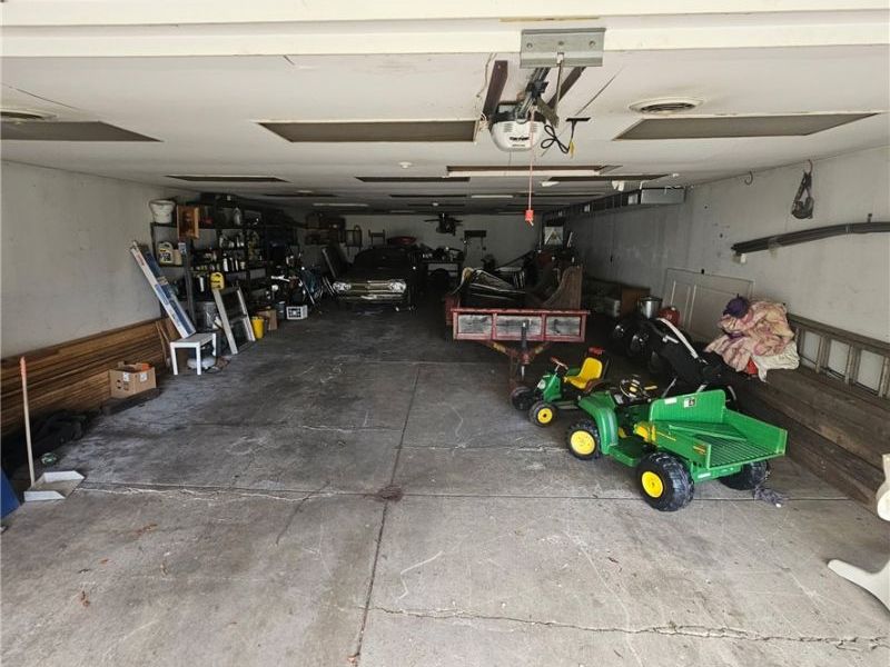 1441 Humbolt Avenue , Youngstown, OH 44502 Photo 13