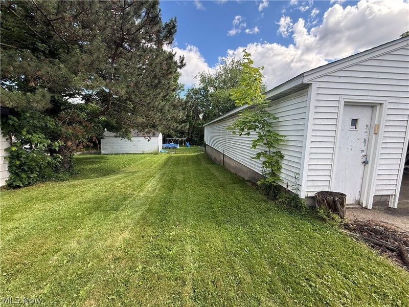 1441 Humbolt Avenue , Youngstown, OH 44502 Photo 14